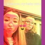 Beth Mansell - Facebook