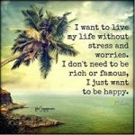 Beth Childress Maness - @beth_maness - Instagram