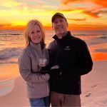 Beth Clarke Maner - @beth_maner - Instagram