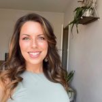 Beth Liston - @bethany.blonde_mane - Instagram