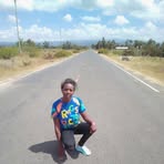 Beth Maina - Facebook