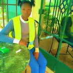 Beth Maina - Facebook