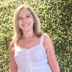Beth Manente - @bethmanente - Instagram
