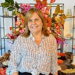 Beth Manes Decoração - @bethmanesdecoracao - Instagram