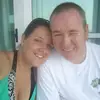 Beth Maness - @bethmaness - TikTok