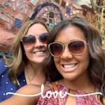 Beth Maney - @beth_maney616 - Instagram