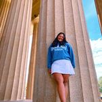 Bethany Maneiro - @bethany.maneiro - Instagram