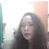 bethmane7 - @bethmane7 - TikTok