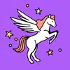 Bethmanetti Lopez - @bethmanetti.lopez - TikTok