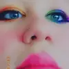 bethmaney691 - @bethmaney691 - TikTok