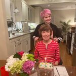 Elizabeth Maner - @beth_maner1 - Instagram