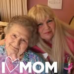 Beth Childress Maness - @bethchildressmaness - Instagram