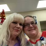 Beth Childress Maness - @manessbethchildress - Instagram