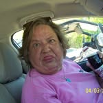 Beth Gibson Maness - @1bebbus - Instagram
