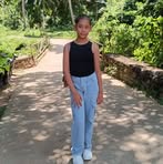 Beth Manes - Facebook