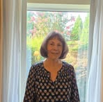 Beth Maness - Facebook