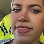 Beth Maness - @beth_loves_you2 - Instagram
