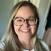 Beth Maness - @bethawaka - TikTok