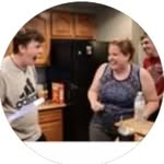 Beth Maness - @maness_beth_ - Instagram