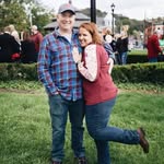 Beth Maness - @maness_beth - Instagram