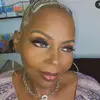 Beth Maness - @beth.maness0 - TikTok