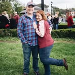 Beth Maness - Facebook