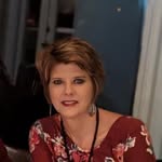 Beth Maness - @beth_maness_ - Instagram
