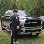 Beth Rich Maness - @manessbeth - Instagram