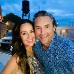 Bethany Jackson Maness - @bethanyjmaness - Instagram