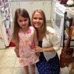 Betsy Maness - @betsymaness - Instagram