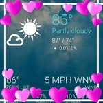 Betty Maness - @bettymaness - Instagram