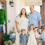 Jeri-Beth Maness - @jeribeth_12 - Instagram