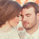 Sarah Beth Maness - @sbmanesss - Instagram