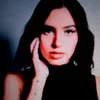 user1984528323378 - @chrisbethmaness - TikTok