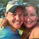 Beth Mangum - @presleysbam_bam - Instagram