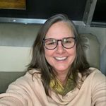 Beth Moring Mangum - @bethmmangum - Instagram