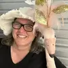 Beth Mangum - @beth.mangum - TikTok