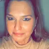 Bethany Mangum Baker - @bethmangumbaker - TikTok