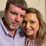 Beth Mangum Baker - @bakermom7 - Instagram