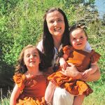 Beth Mangum Betz - @bbetz1621 - Instagram