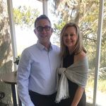 Beth Mangum - @bethmangum - Instagram