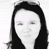 Elisheba - @bethmangum971 - TikTok
