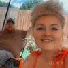 Elizabeth Mangum - @elizabethmangum8 - TikTok