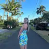 Elizabeth Mangum - @elizabethmangum4 - TikTok