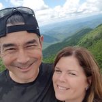 Maria Beth Mangum - @maria.b.mangum - Instagram