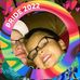 Beth Manis - Facebook