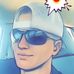 Beth Manis - Facebook