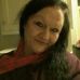 Beth Manis - Facebook