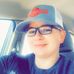 Beth Manis - Facebook