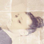 Beth Manis ☺ - @beth_love_2003 - Instagram